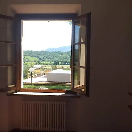 Il Catrino_sant'angelo *